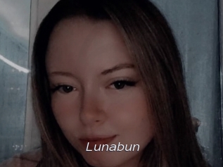 Lunabun