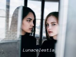 lunacelestia Tel 69 Salopes