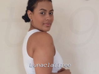 Lunaclaiiree