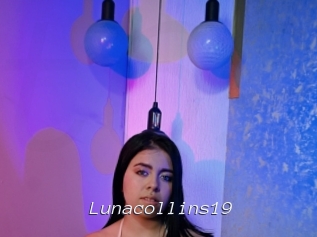 Lunacollins19