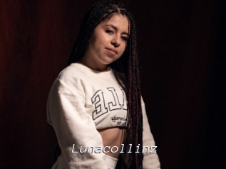 Lunacollinz
