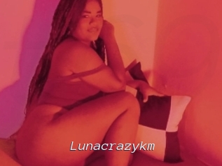 Lunacrazykm