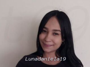Lunadaniela19