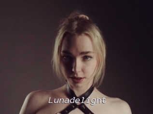 Lunadelight