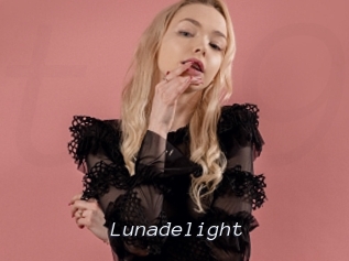 Lunadelight