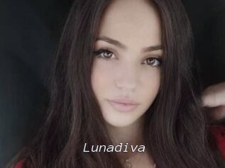 Lunadiva