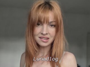 Lunadlog