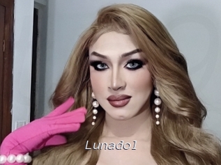 Lunadol