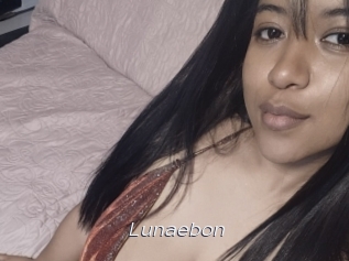 Lunaebon