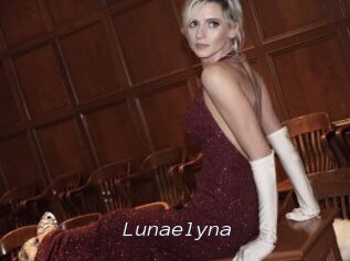 Lunaelyna