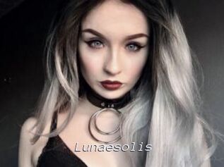 Lunaesolis