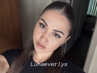 Lunaeverlys