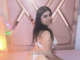 Lunafiol