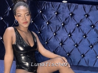 Lunafischer