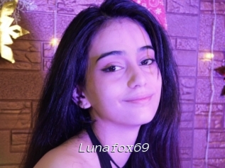 Lunafox69