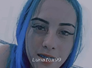 Lunafox99