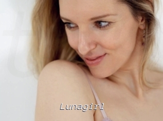 Lunagirl