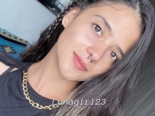 Lunagirl23
