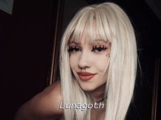 Lunagoth
