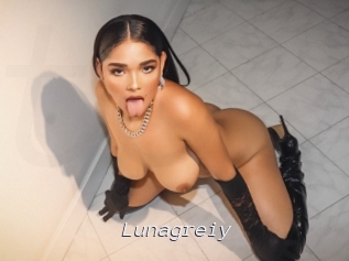 Lunagreiy
