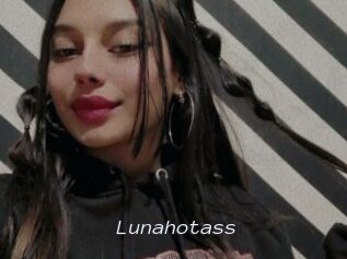 Lunahotass