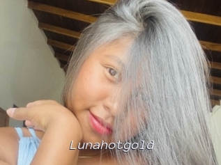 Lunahotgold