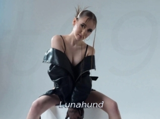 lunahund Tel 69 Salopes