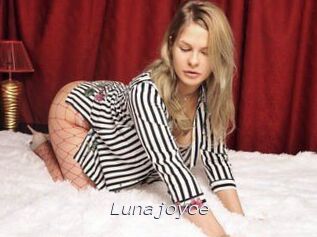 Lunajoyce