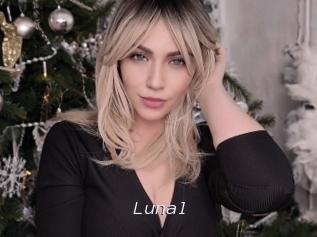 Lunal