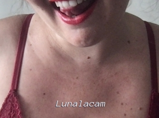 Lunalacam