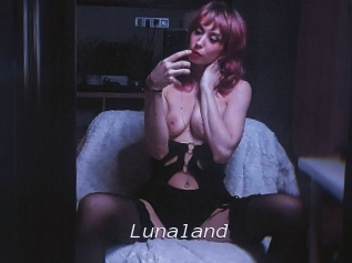 Lunaland