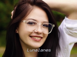 Lunalanes