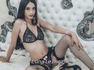lunaleiner Tel 69 Salopes