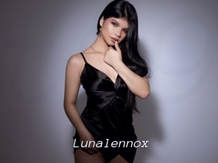 Lunalennox