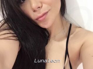 Lunaleon
