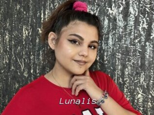 Lunalis
