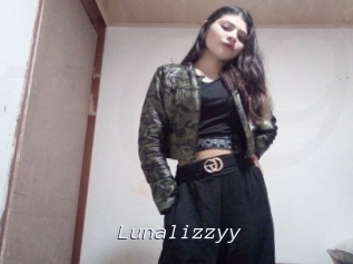 Lunalizzyy