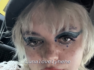 Lunalovelyhehe