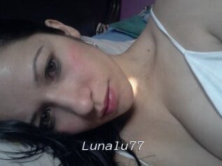 Lunalu77