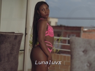 Lunaluvx