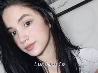 Lunamaria