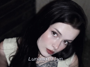 Lunamarilyn