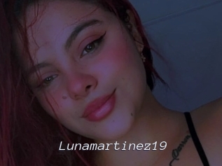 Lunamartinez19