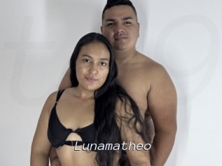 Lunamatheo