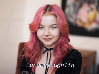 Lunamclaughlin