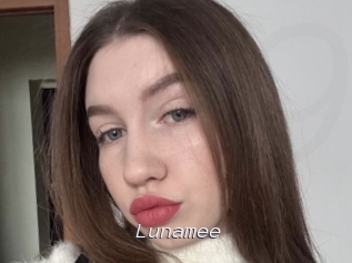 Lunamee