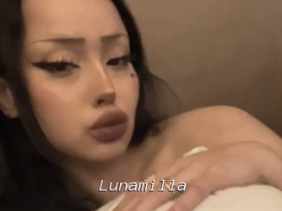 Lunamilla
