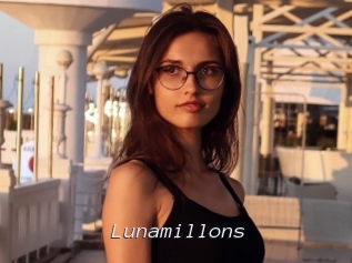 Lunamillons