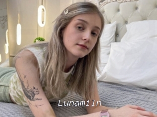lunamiln Tel 69 Salopes