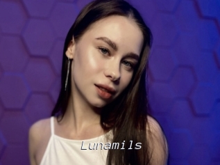 Lunamils
